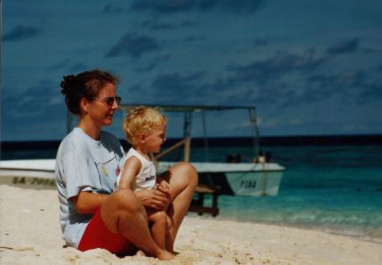 Sipadan Sep'98